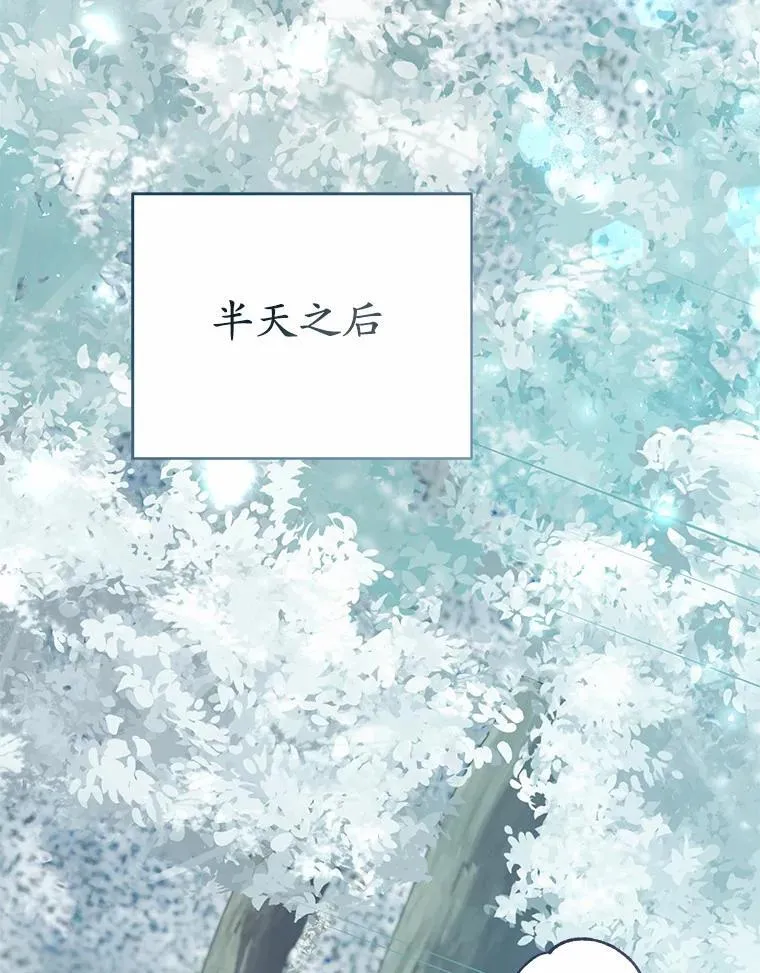 54.奇迹 第131页