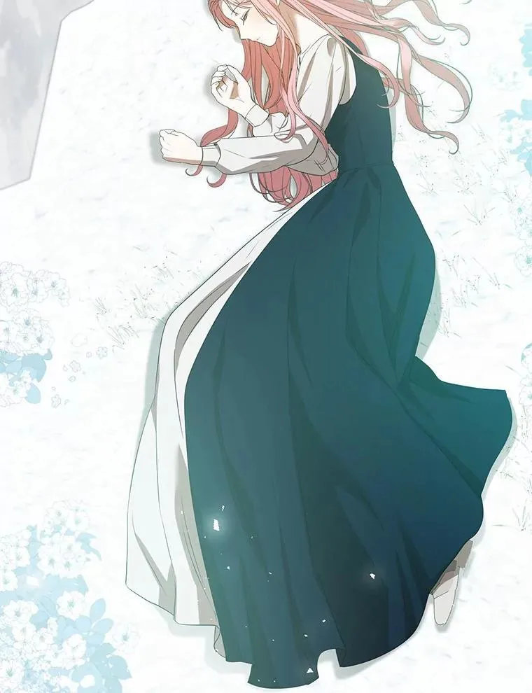 55.白夜空间 第5页