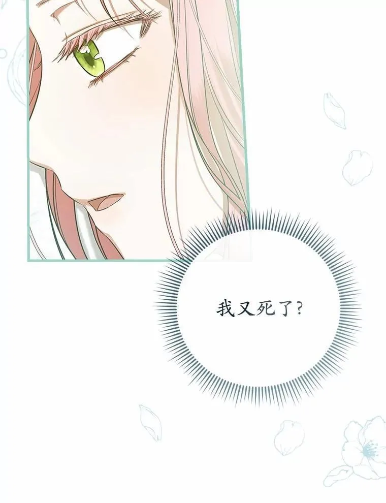 55.白夜空间 第7页