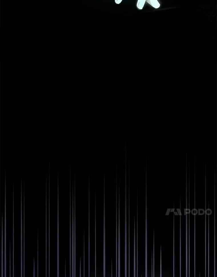 55.白夜空间 第24页