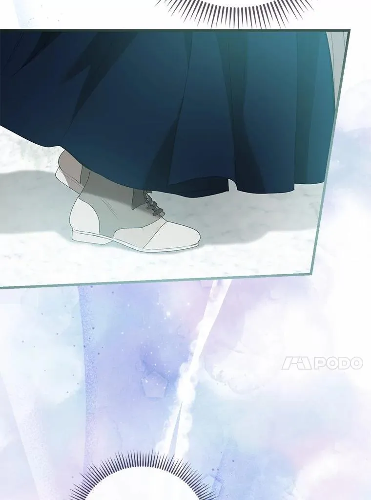 55.白夜空间 第37页