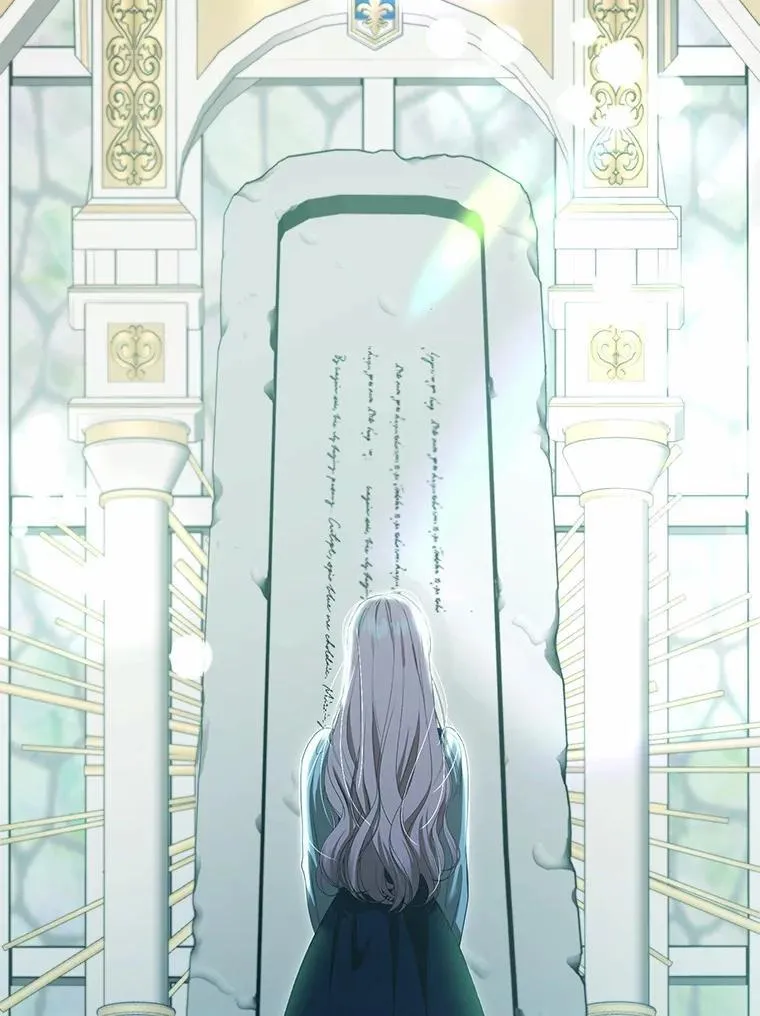 55.白夜空间 第63页