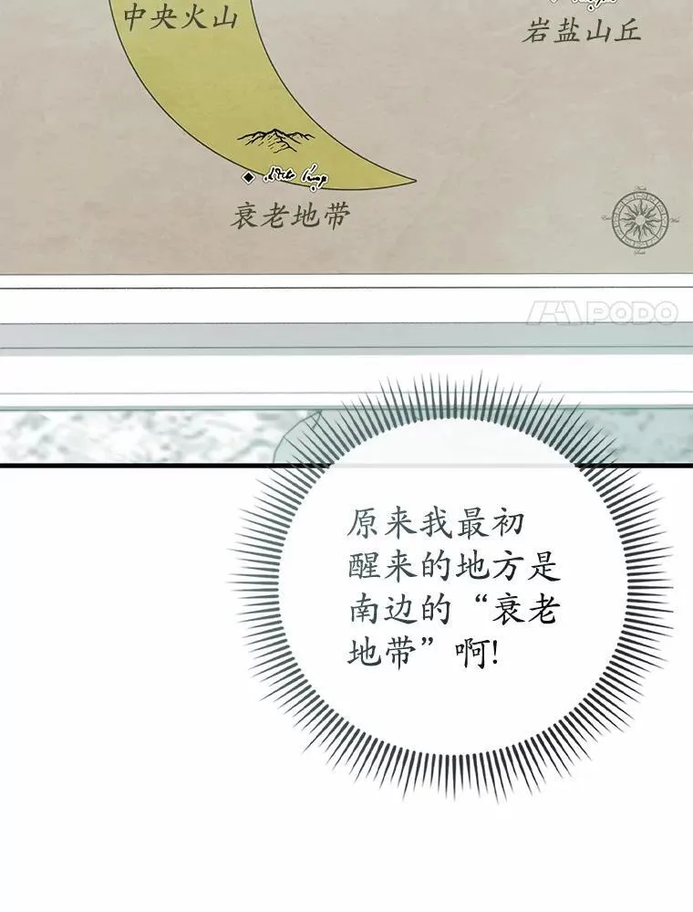 55.白夜空间 第90页