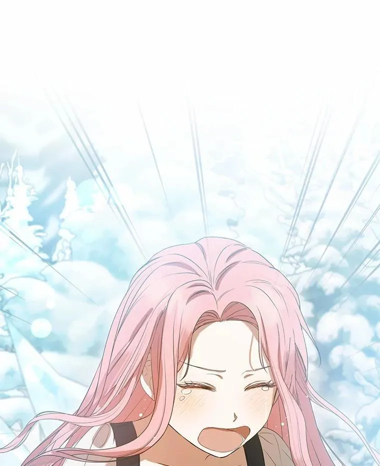 55.白夜空间 第128页