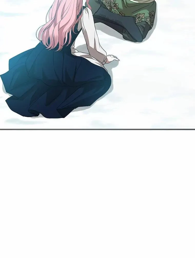 56.我要娶你为妻 第20页