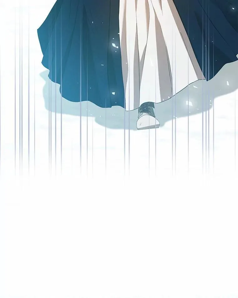56.我要娶你为妻 第99页