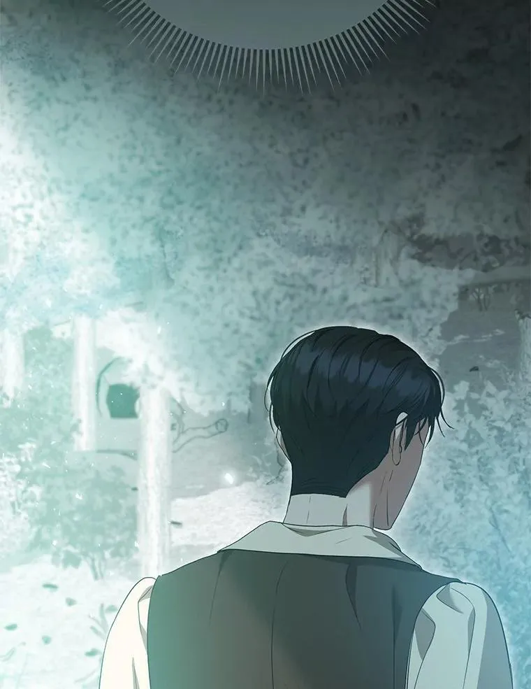 56.我要娶你为妻 第114页