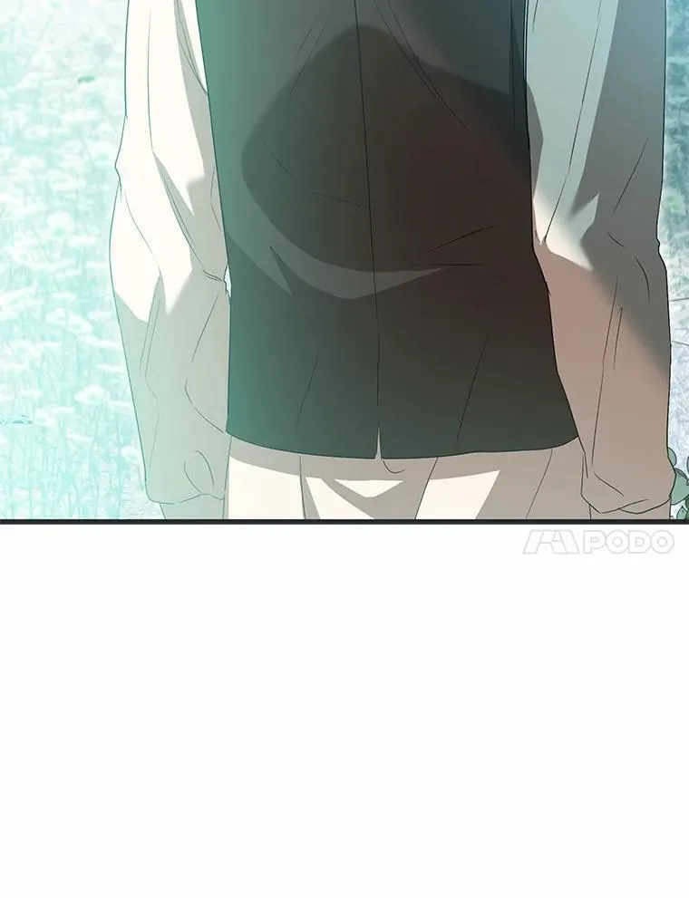 56.我要娶你为妻 第115页