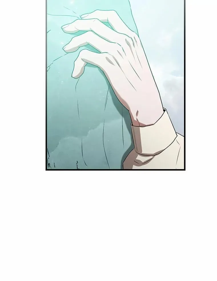 56.我要娶你为妻 第126页