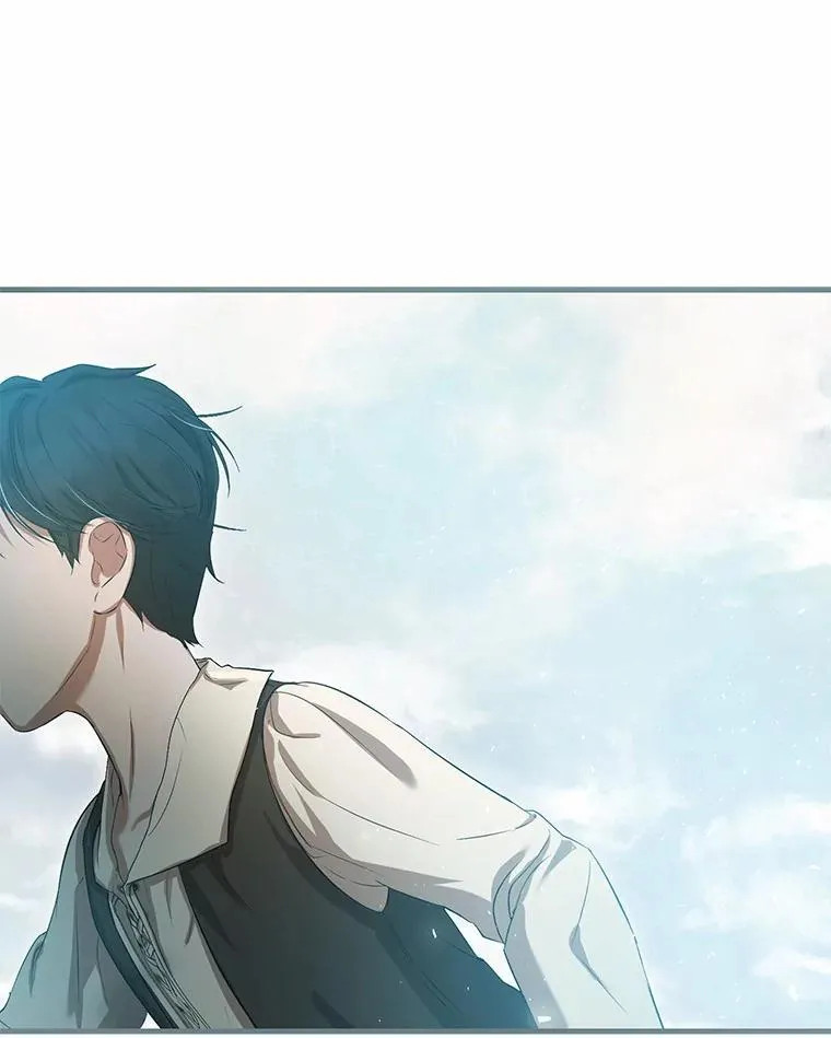 56.我要娶你为妻 第127页