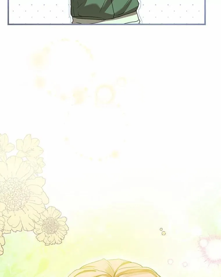 56.我要娶你为妻 第134页