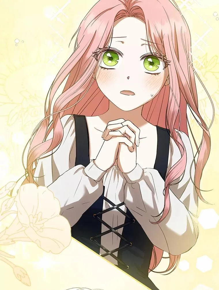 56.我要娶你为妻 第151页