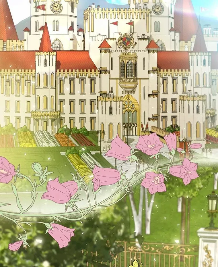 57.突发情况 第30页