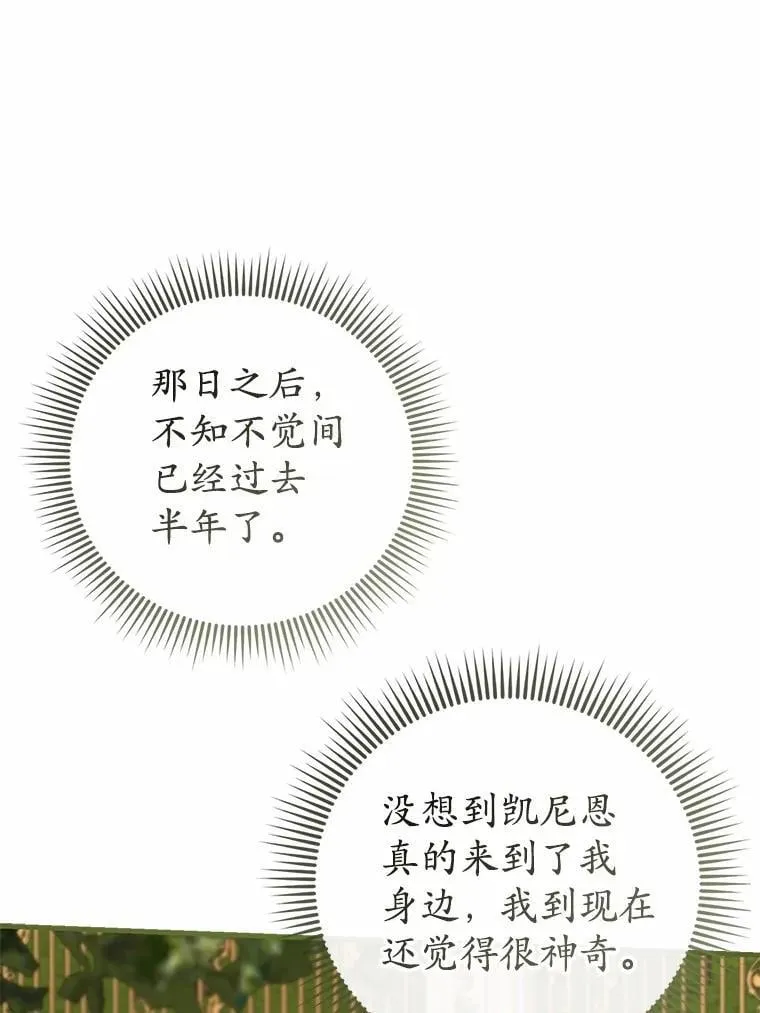 57.突发情况 第38页