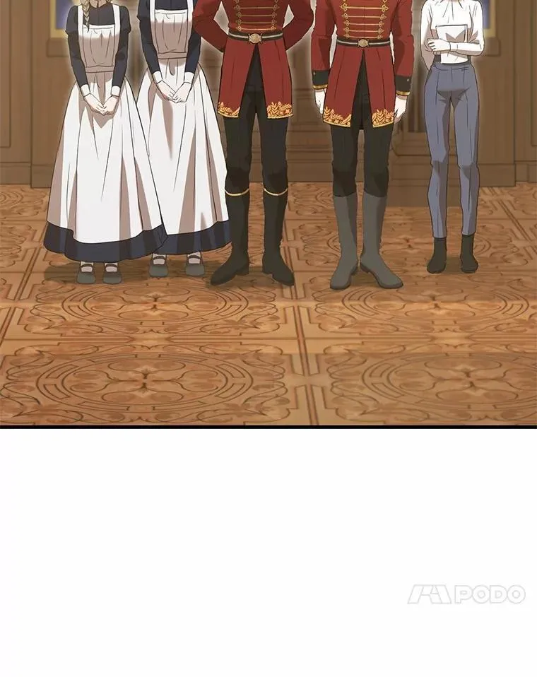 57.突发情况 第124页