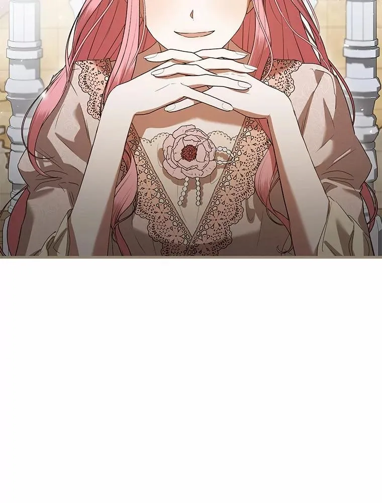 57.突发情况 第126页