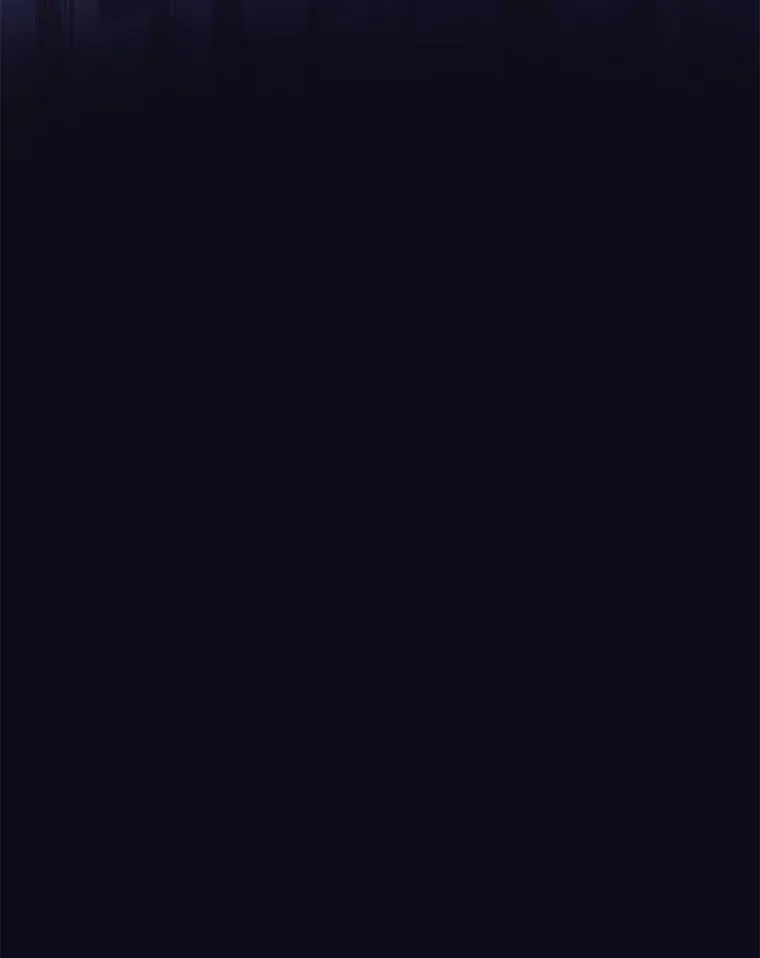 57.突发情况 第168页