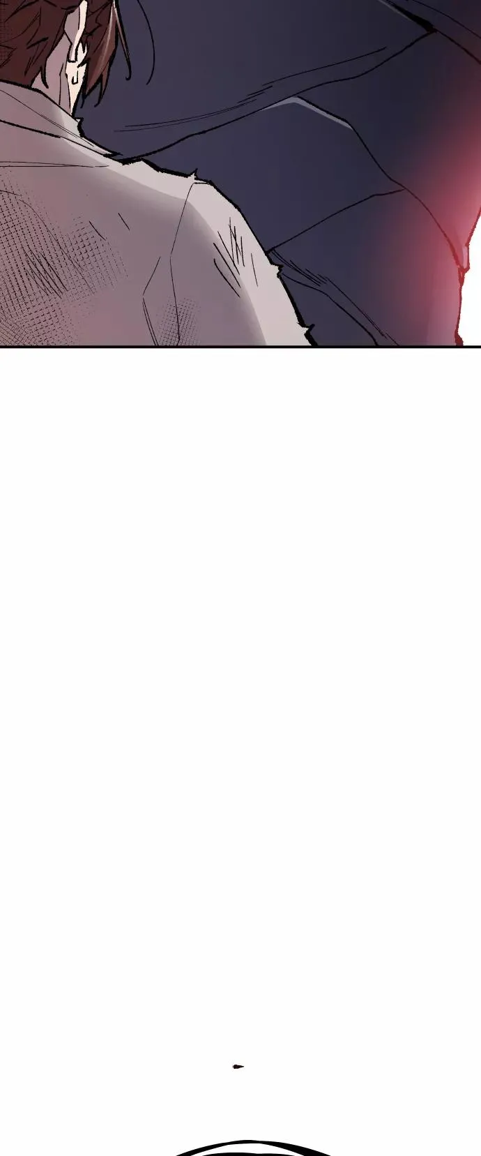 [第70话] S市攻防战（6） 第12页