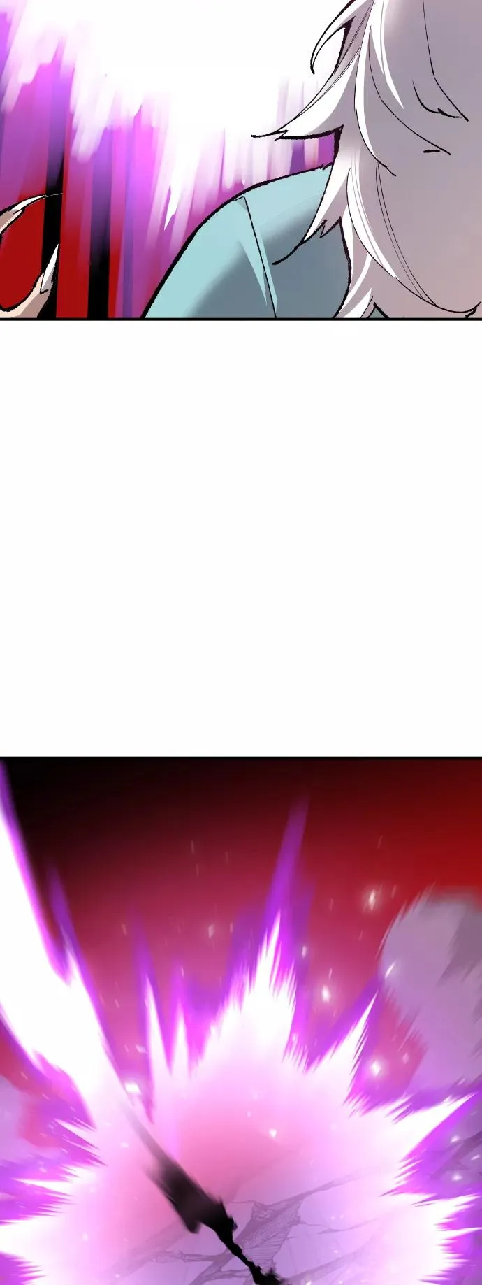 [第73话] S市攻防战（9） 第32页