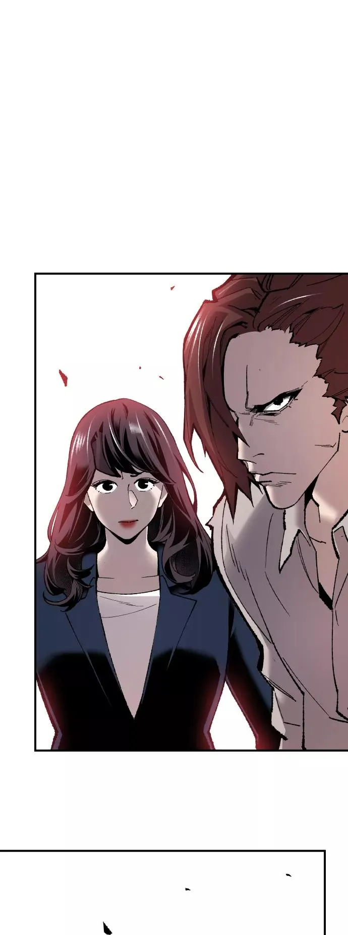 [第74话] 人类（1） 第72页