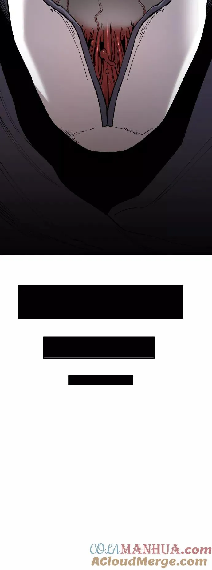 [第74话] 人类（1） 第77页