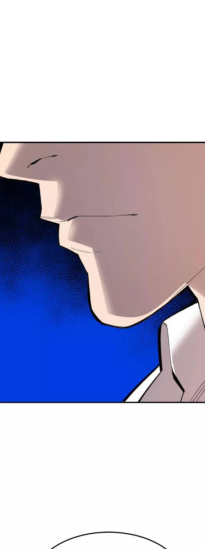 [第74话] 人类（1） 第87页