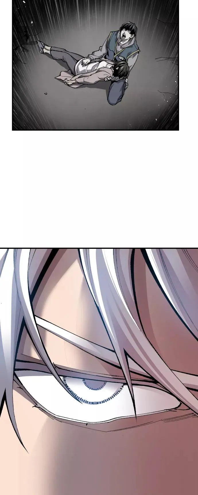 [第74话] 人类（1） 第102页