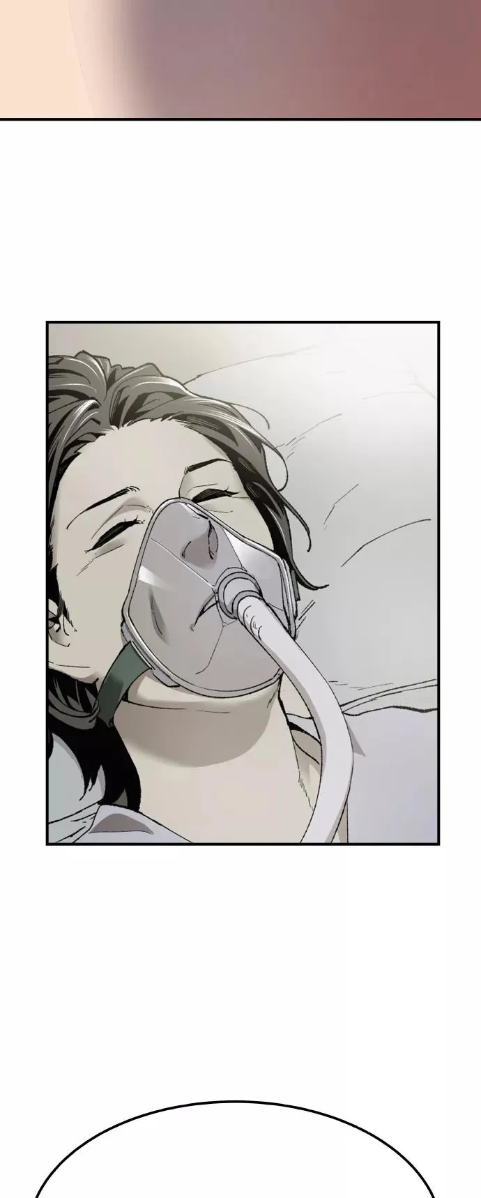 [第74话] 人类（1） 第103页