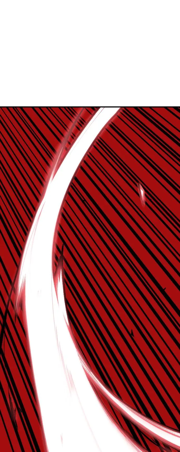 [第75话] 人类（2） 第14页