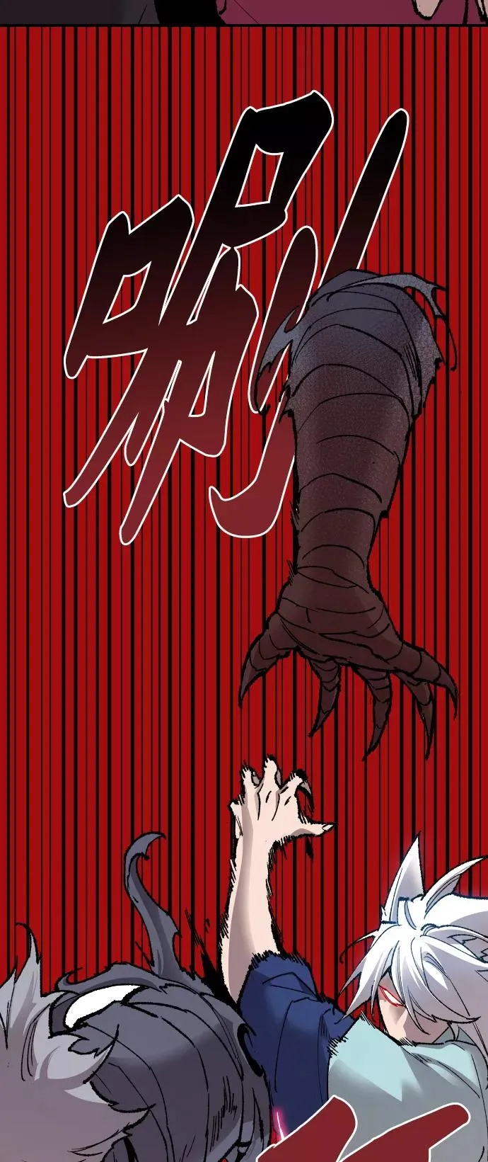 [第75话] 人类（2） 第30页