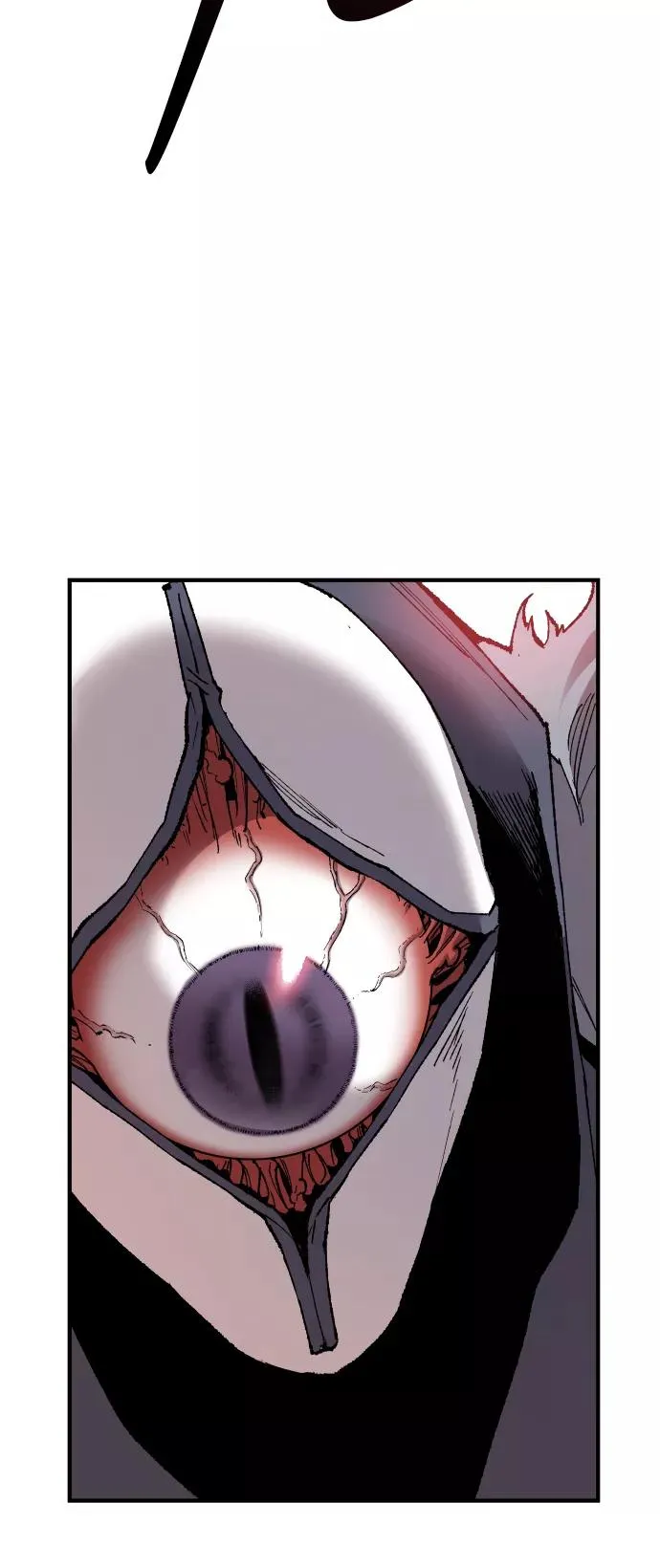 [第75话] 人类（2） 第34页