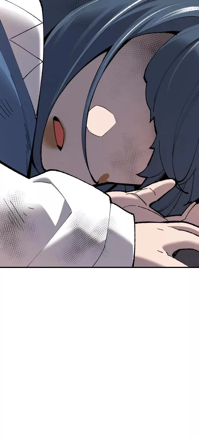 [第75话] 人类（2） 第87页