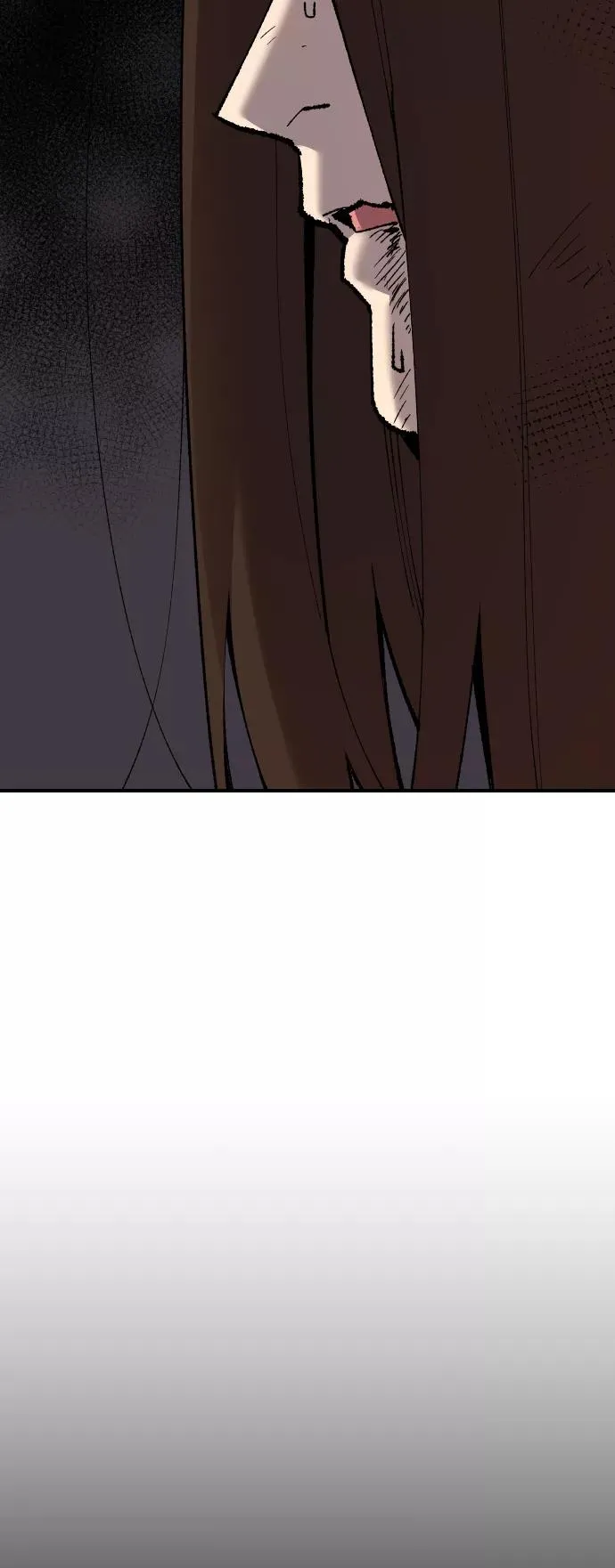 [第75话] 人类（2） 第95页