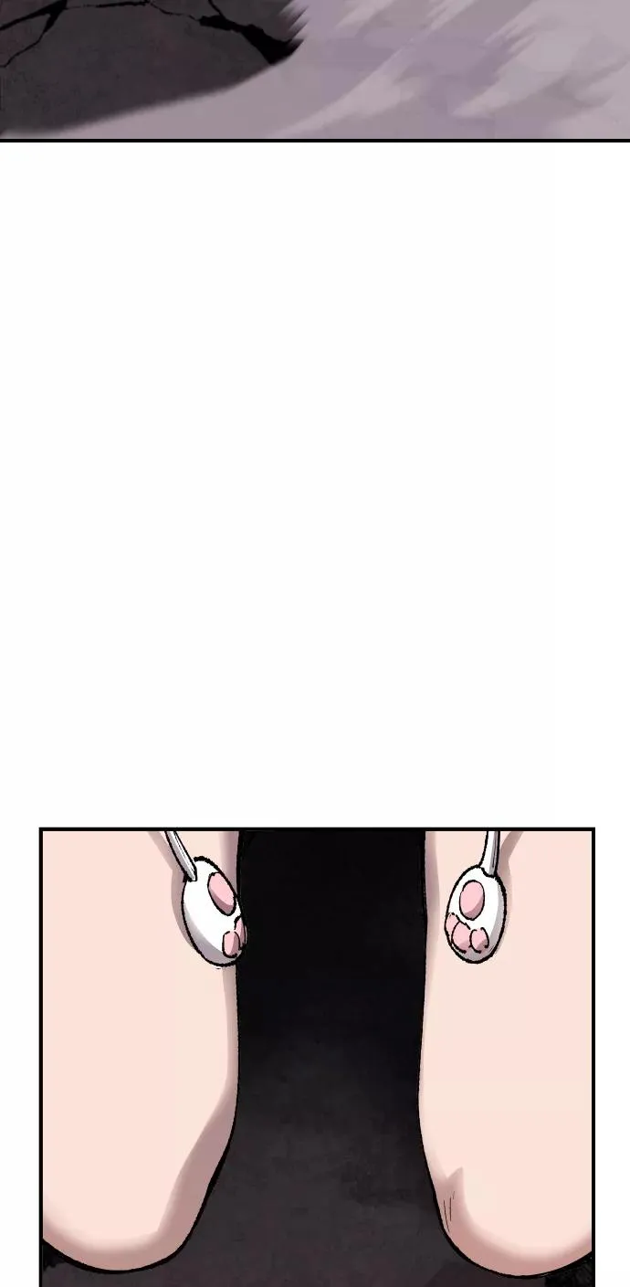 [第75话] 人类（2） 第151页