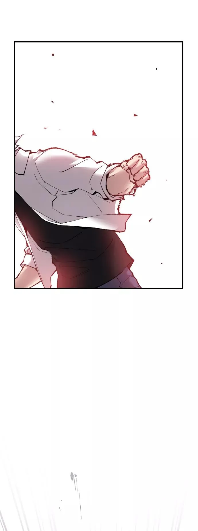 [第76话] 人类（3） 第6页