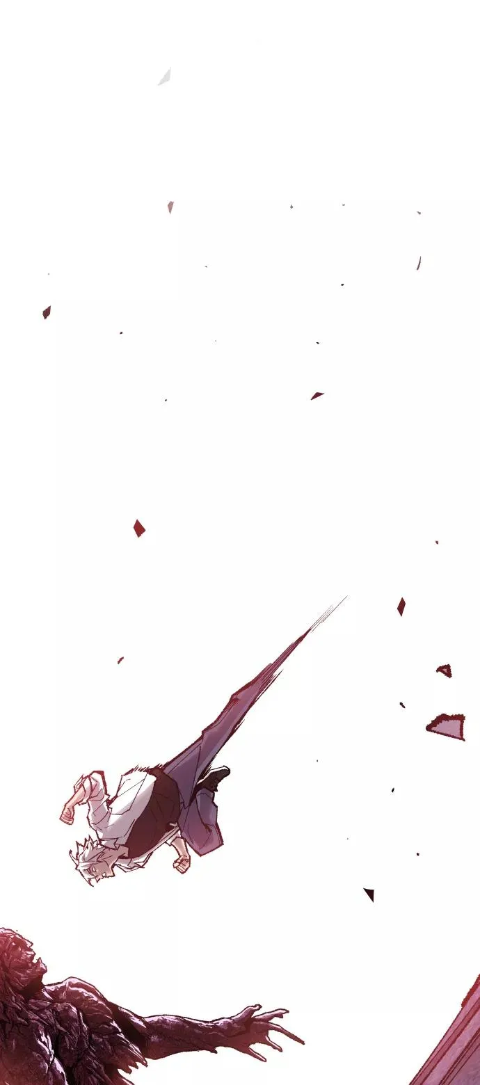 [第76话] 人类（3） 第11页