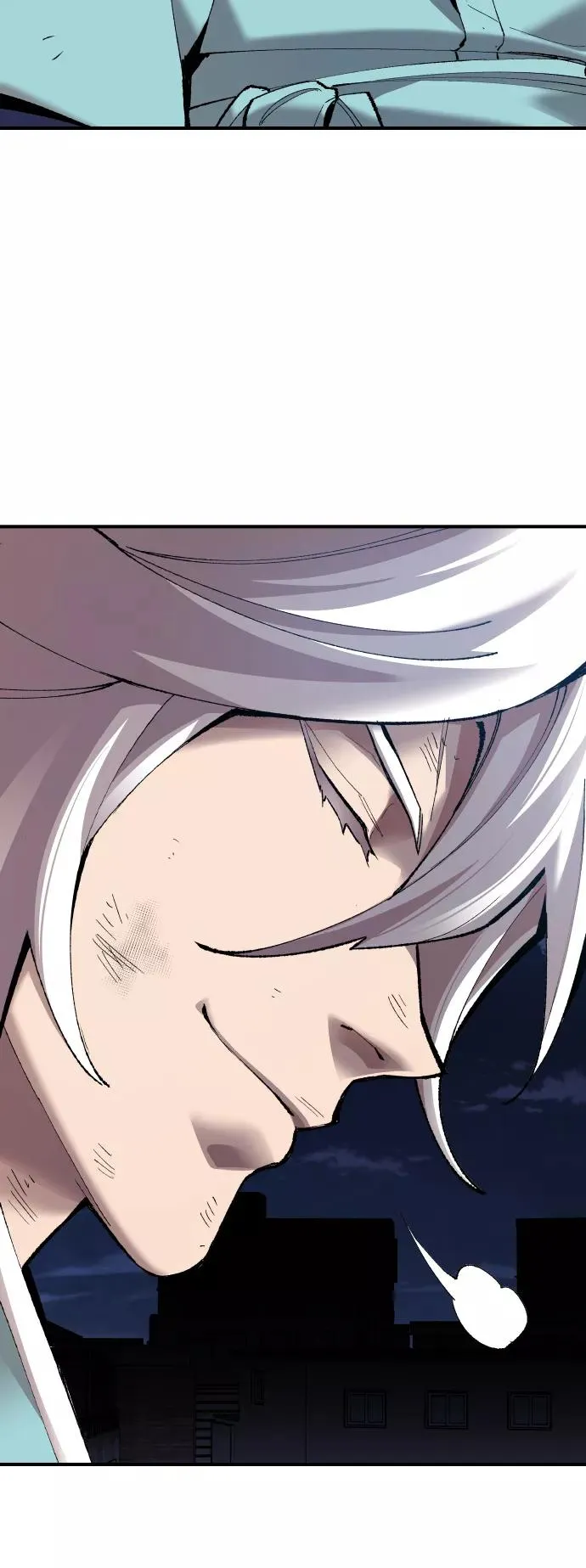 [第76话] 人类（3） 第55页