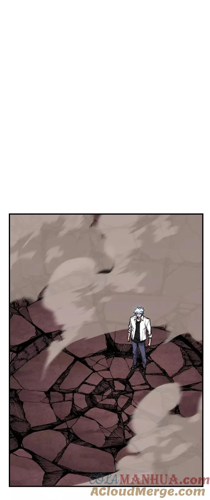 [第76话] 人类（3） 第61页