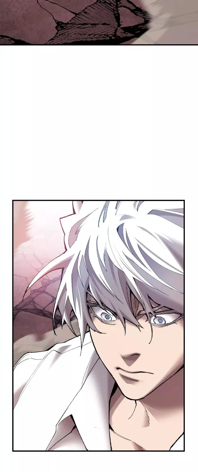 [第76话] 人类（3） 第63页