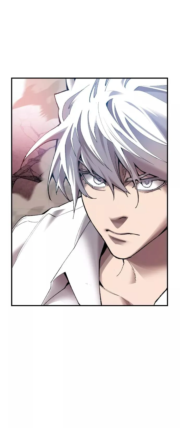 [第76话] 人类（3） 第64页
