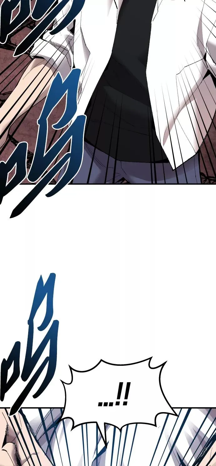 [第76话] 人类（3） 第72页