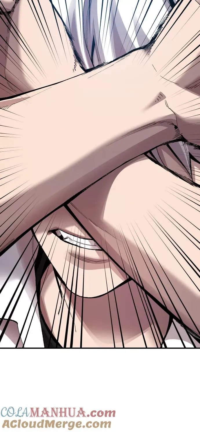 [第76话] 人类（3） 第73页