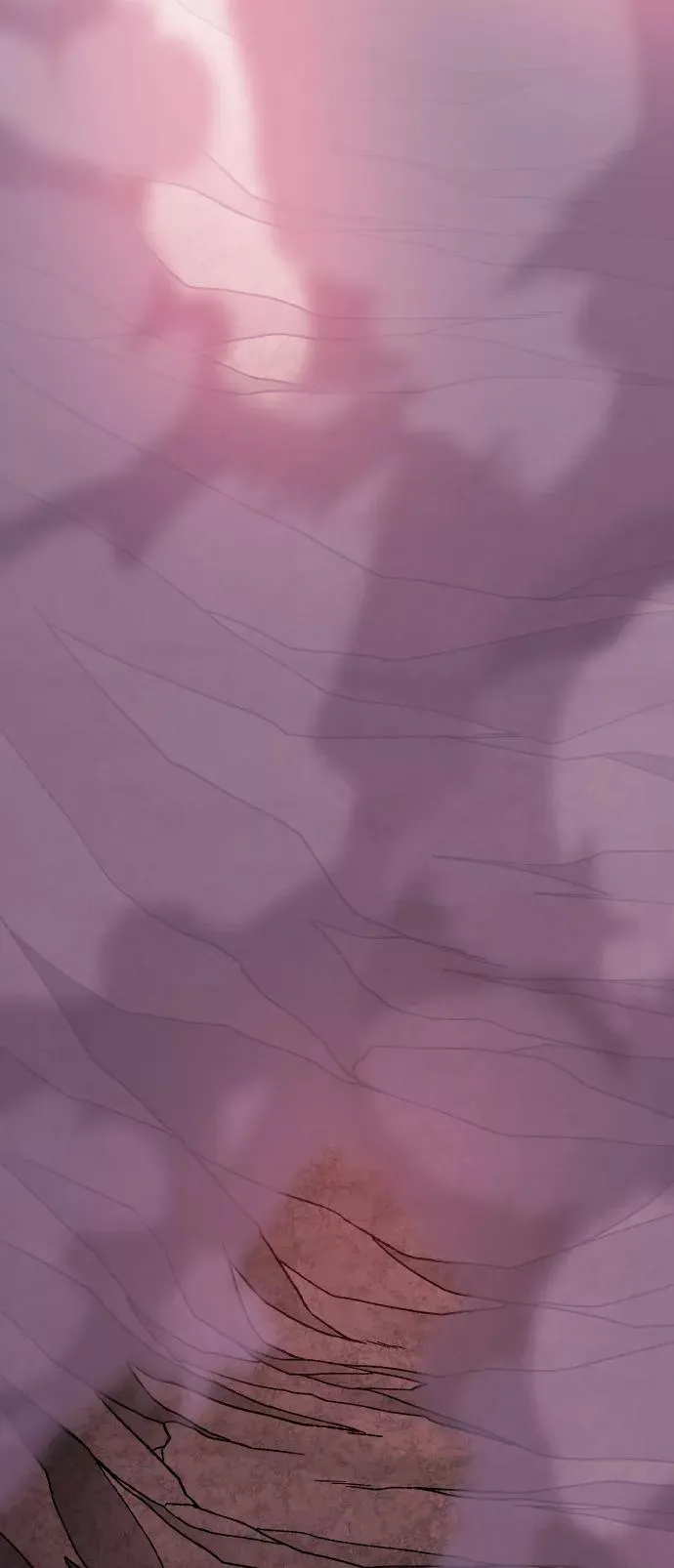 [第76话] 人类（3） 第79页