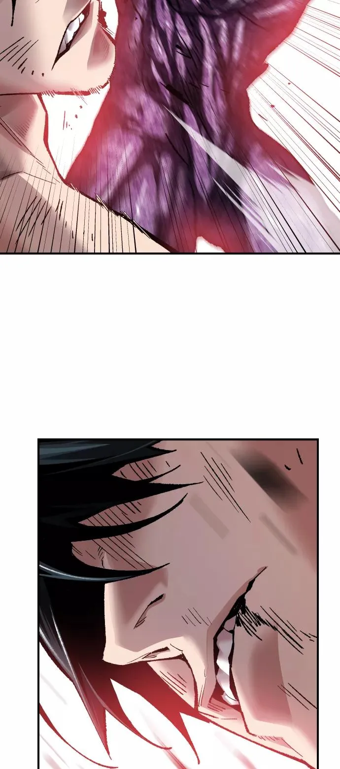 [第76话] 人类（3） 第122页