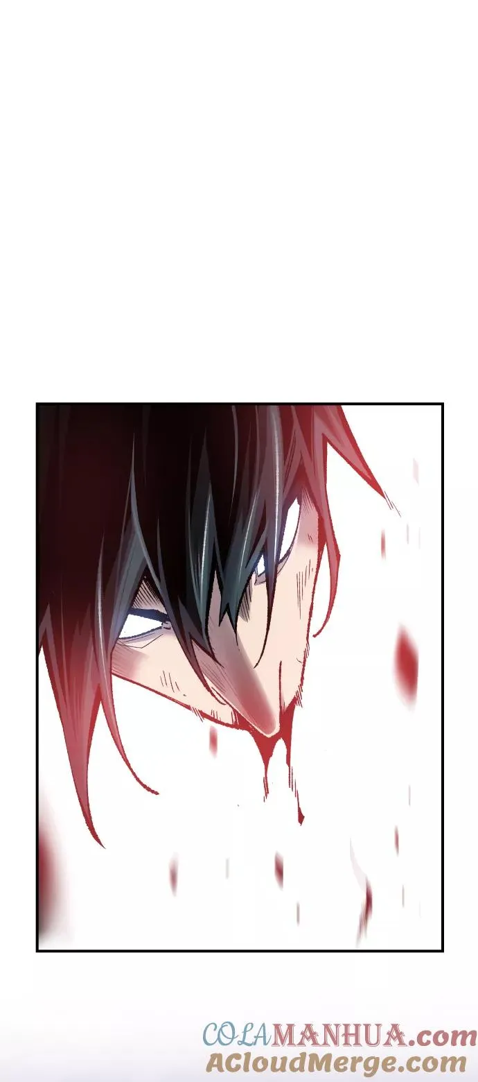[第76话] 人类（3） 第125页