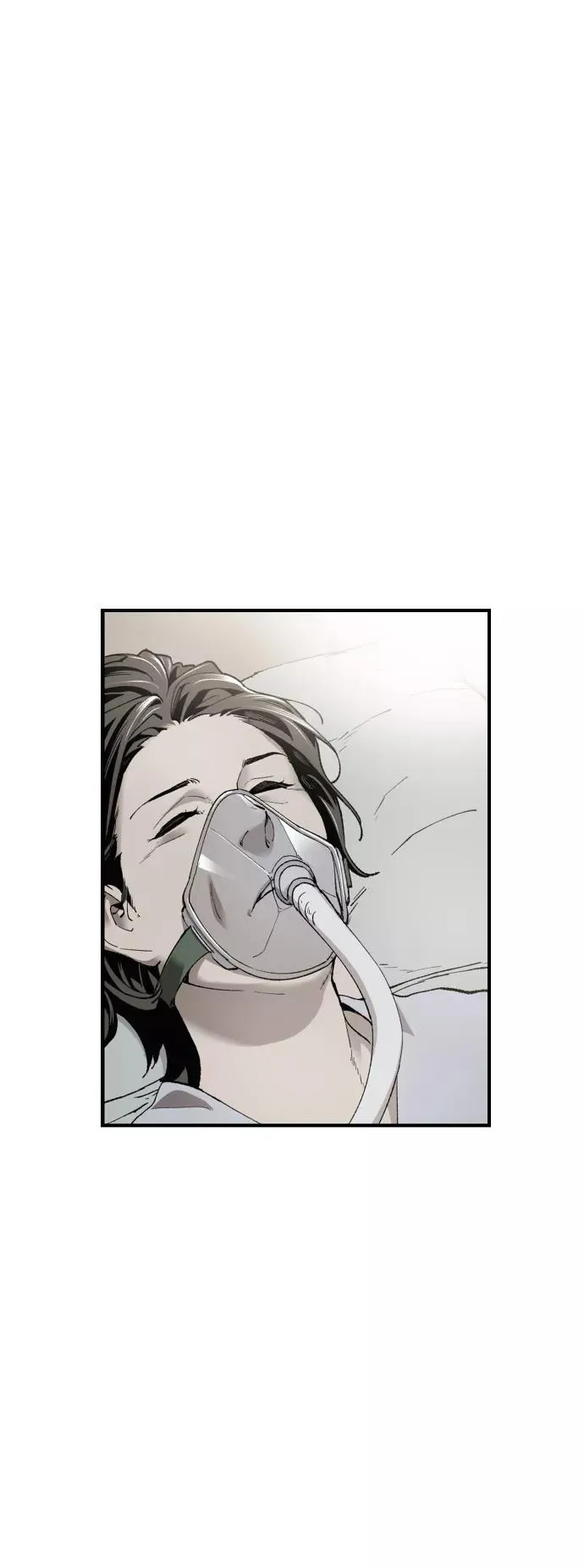 [第76话] 人类（3） 第130页