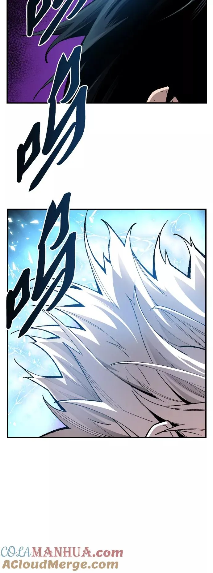 [第76话] 人类（3） 第133页