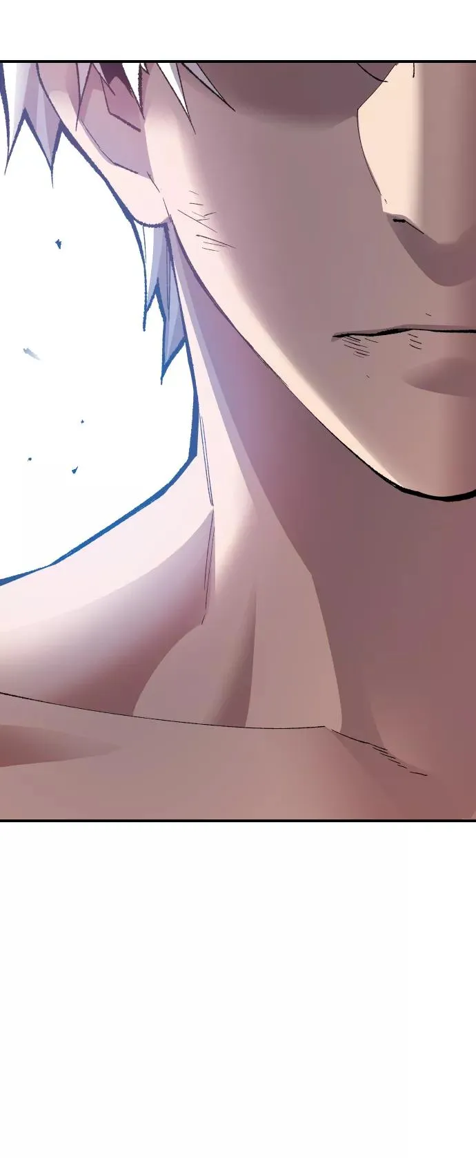 [第77话] 人类（4） 第6页