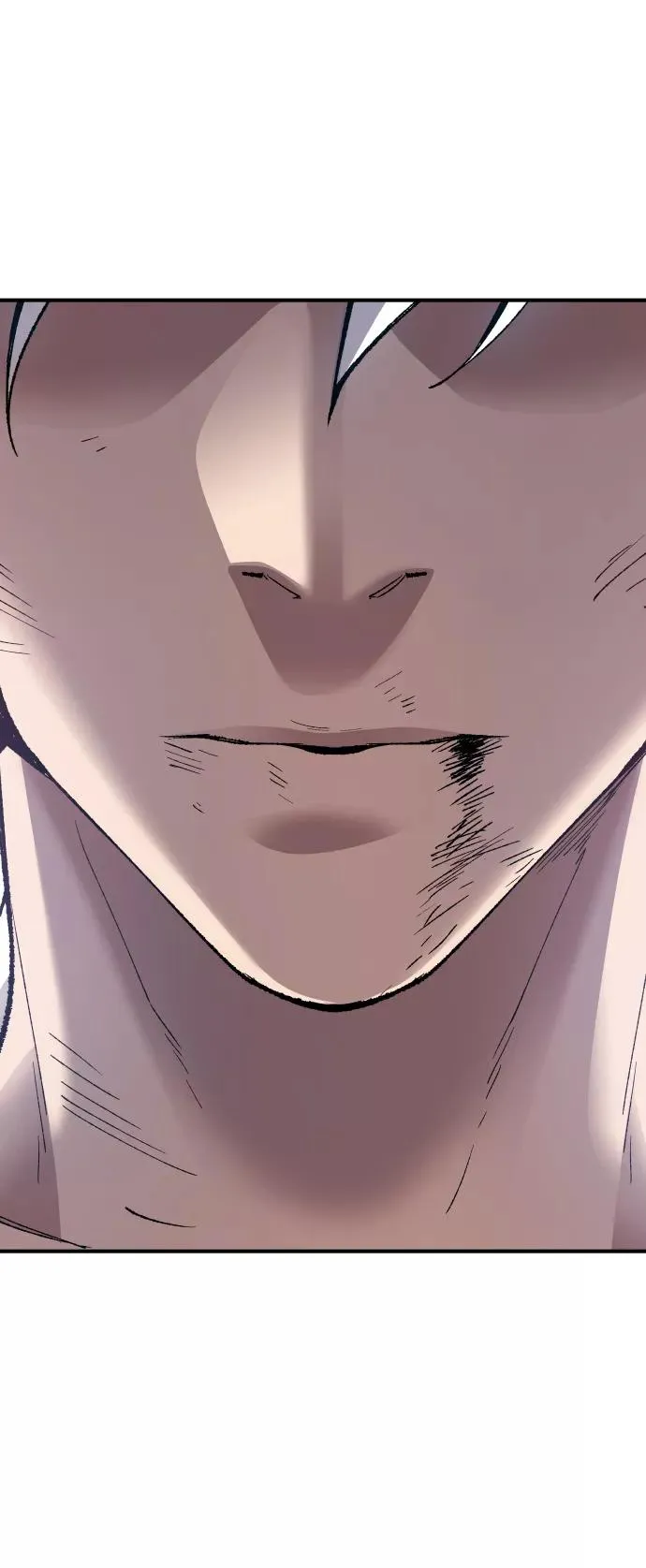 [第77话] 人类（4） 第7页