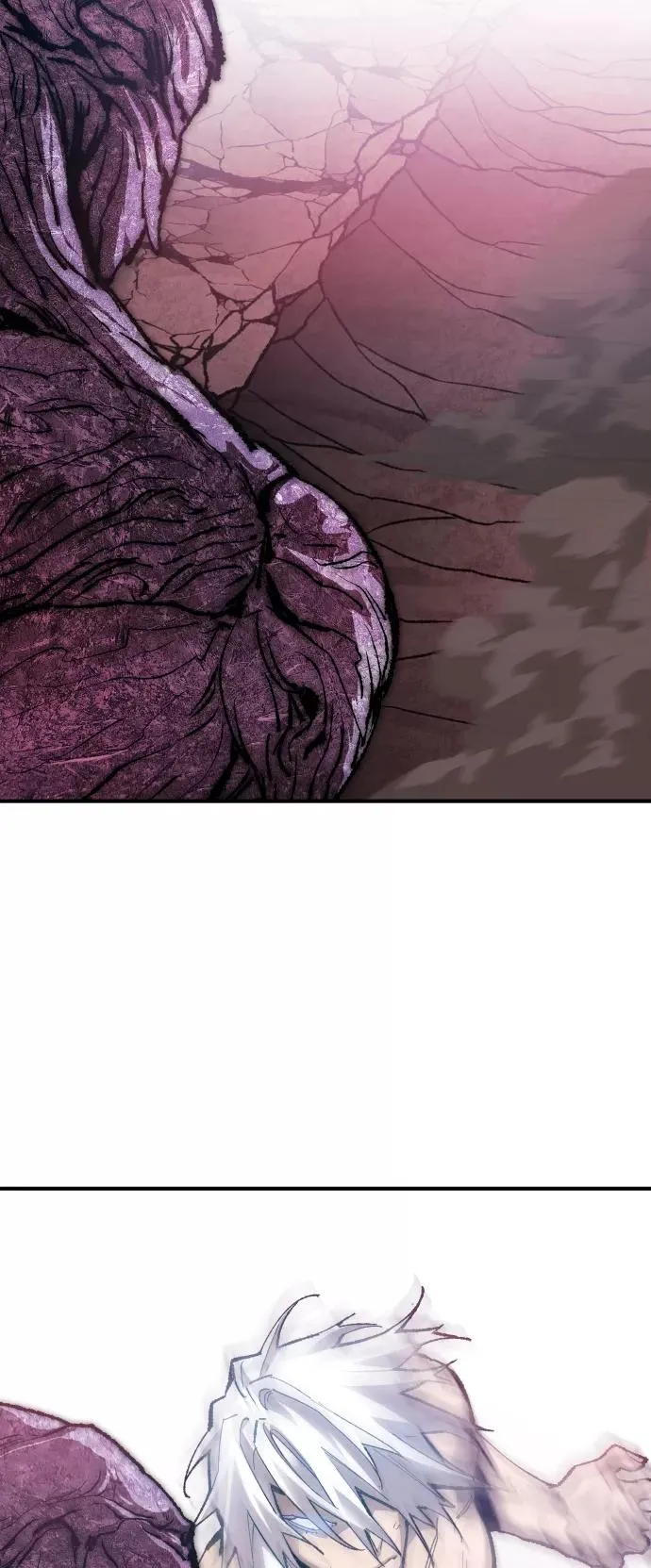 [第77话] 人类（4） 第44页